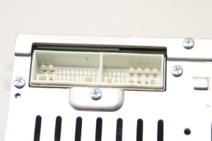 Hyundai i30 (2011–2017) Radio (head unit) 96170A6210GU - 5