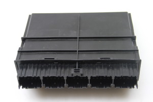Ford Fiesta V (2002–2008) Module de confort 6S6T15K600CE - 3