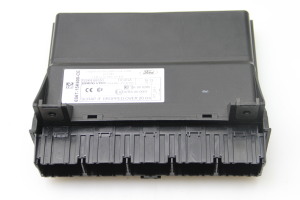 Comfort control module - 6S6T15K600CE