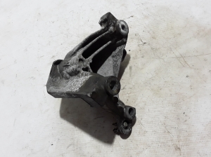 RENAULT Laguna III (2007–2015) Getriebehalter 112470001N - 3