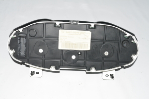 Ford Fiesta VI (2008–2017) Instrument cluster 8A6T10849 - 2