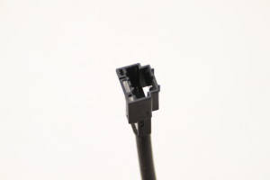 Kia Sorento (2009–2014) Antenne 954203K200 - 2