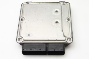 Kia Sorento (2009–2014) Motorsteuergerät 391012F020 - 4