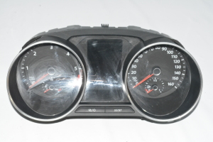 Instrument cluster - A2C90267200