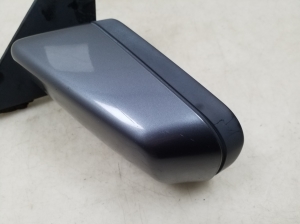 BMW 3 SERIES E46 (1998–2007) Side mirror and its parts - 3
