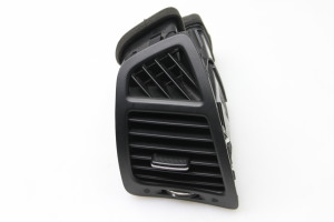Dashboard air vent grilles - 974902P000