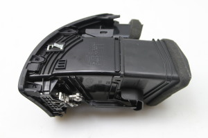 Kia Sorento (2009–2014) Dashboard air vent grilles 974902P000 - 4
