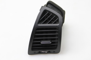 Dashboard air vent grilles - 974802P000