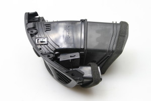 Kia Sorento (2009–2014) Dashboard air vent grilles 974802P000 - 2