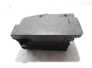   Battery holder  - 244460001R 