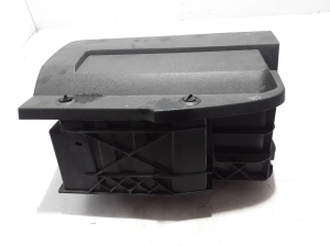 RENAULT Laguna III (2007–2015) Akuhoidik 244460001R - 3