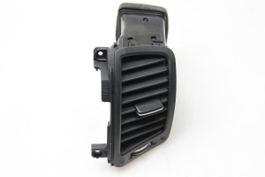 Dashboard air vent grilles - 974202P000