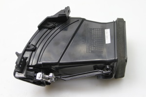 Kia Sorento (2009–2014) Dashboard air vent grilles 974102P000 - 2