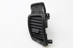 Dashboard air vent grilles - 974102P000