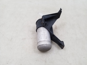 BMW 3 SERIES E46 (1998–2007) Klimatrockner 8377332 - 2
