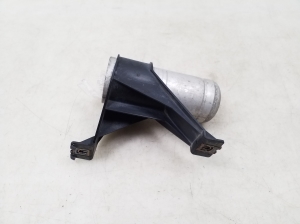 BMW 3 SERIES E46 (1998–2007) Klimatrockner 8377332 - 3