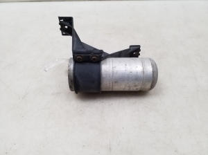 BMW 3 SERIES E46 (1998–2007) Klimatrockner 8377332 - 4