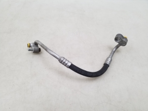 BMW 3 SERIES E46 (1998–2007) Kliimaseadme voolik 6904013 - 2