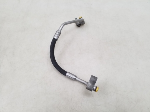 BMW 3 SERIES E46 (1998–2007) Kliimaseadme voolik 6904013 - 3