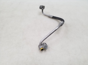 BMW 3 SERIES E46 (1998–2007) Kliimaseadme voolik 6904013 - 4