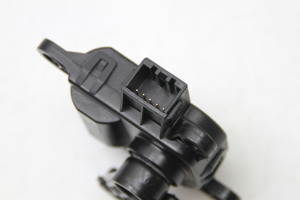 Kia Sorento (2009–2014) Heater flap actuator H400730820 - 2