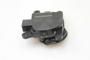 Stellmotor Heizungsklappe - H400730820