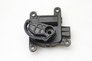 Kia Sorento (2009–2014) Heater flap actuator H400730820 - 4