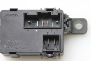Kia Sorento (2009–2014) Control unit 919401M500 - 2