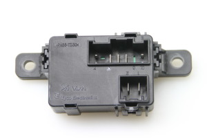 Kia Sorento (2009–2014) Control unit 919401M500 - 3