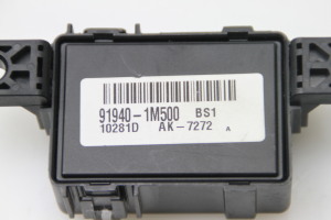Kia Sorento (2009–2014) Control unit 919401M500 - 4