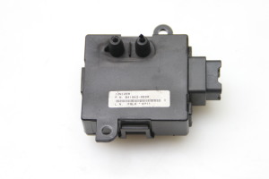 Kia Sorento (2009–2014) Komfortsteuergerät B410430030 - 2