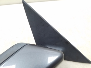 BMW 3 SERIES E46 (1998–2007) Side mirror and its parts - 3