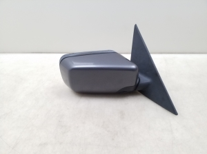BMW 3 SERIES E46 (1998–2007) Side mirror and its parts - 4