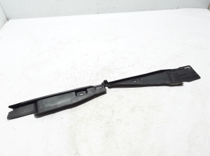 Trim under the hood - 660620012R