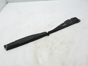 RENAULT Laguna III (2007–2015) Kapotialune kate 660620012R - 3