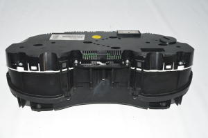 AUDI A4 B8 (2007–2016) Instrument cluster 8K092080B - 5