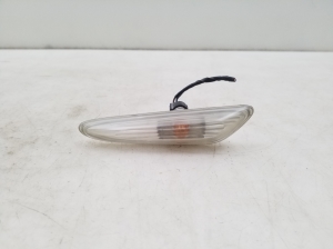   Blinker vorne  - 7165915 