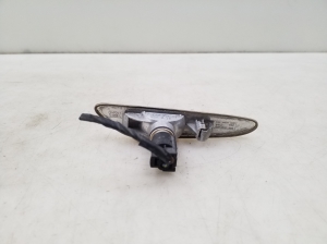 BMW 3 SERIES E46 (1998–2007) Eesmine suunatuli 7165915 - 4