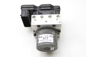 ABS unit - 589102P970
