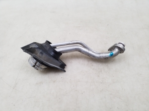 BMW 3 SERIES E46 (1998–2007) Kliimaseadme voolik - 2