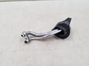 BMW 3 SERIES E46 (1998–2007) Kliimaseadme voolik - 3