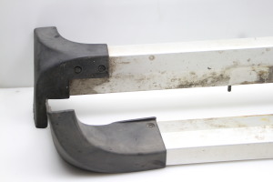 Kia Sorento (2009–2014) Trittbrett 2P370ADE00 - 4