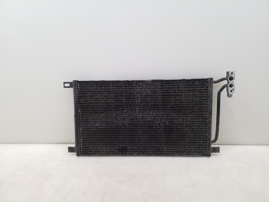 BMW 3 Series E46 (1997-2006) Radiator A/C 8377648 24952770