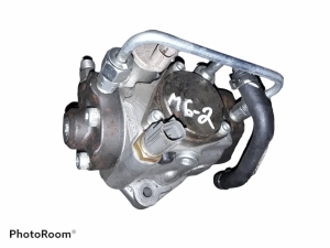 Mazda 6 (2007–2012) Kraftstoffpumpe 2940000621 - 2