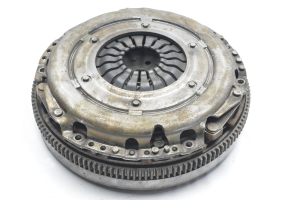  Clutch and its parts 