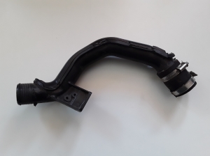 Ford Connect Tourneo (2013–2026) Õhu sisselaske voolik G349M272 - 3