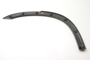 Kia Sorento (2009–2014) Tagumise poritiiva liist 877432P000 - 2