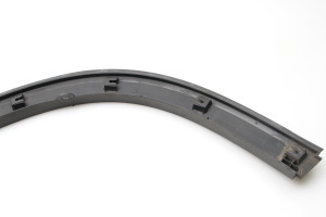 Kia Sorento (2009–2014) Tagumise poritiiva liist 877432P000 - 3