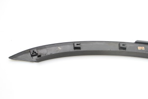 Kia Sorento (2009–2014) Tagumise poritiiva liist 877432P000 - 5