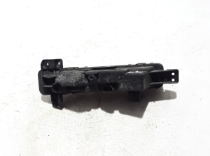 BMW 5 SERIES G31 (2017–2026) Front daytime running light 89250251 - 2
